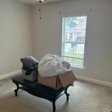 Interior Painting baton Rouge 2